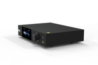 EVERSOLO DAC-Z10