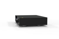 EVERSOLO DAC-Z10