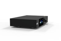 EVERSOLO DAC-Z10