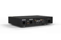 EVERSOLO DAC-Z10