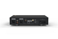 EVERSOLO DAC-Z10