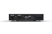 EVERSOLO DAC-Z10