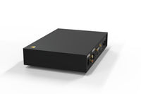 EVERSOLO DAC-Z10